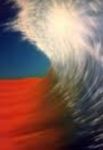 Volont� d'azione