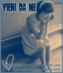 Continuer�