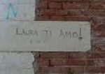 Crudelt�