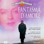 Fantasma d'amore  