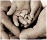 Dignit� d'amore  