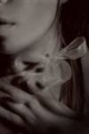 T'illudi  