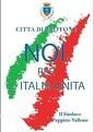 A noi, l'Italia!  