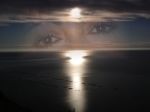 Verso la luna