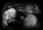 Nel sogno  