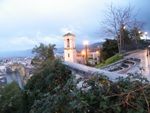 Serata d�ottobre  