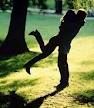 Le stagioni dell�amore  