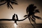 Ancora l�amore  