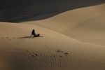 Deserto d�amore