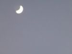 Luce nel buio