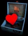 Sogno d�amore