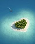 Il viaggio dell’amore
