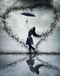 Piove