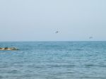 Prima della pioggia