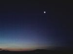 Nell�immenso