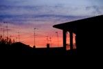 Tramonto