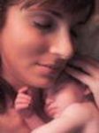 L�avventura della vita