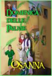 Tradizione