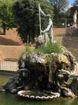 Antichità ritornano