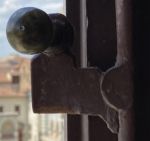 Antichit� nel cuore
