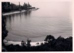 Eternit� di un lago