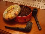 Pipa giocherellona