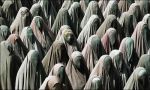 Donne in guerra