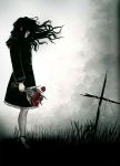 Death Inside