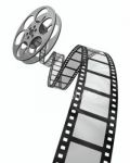 N� film, N� sogno... ma vita!