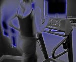 La vita come una grande palestra