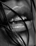 Eternit� e bellezza