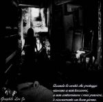 Panacea e morfina