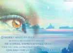 Giostra che gira