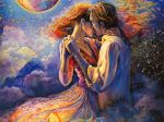 Senry� XXII