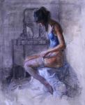 Follia dell’amore