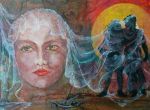 Tonalit� di tenerezze
