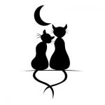 Lughente Luna