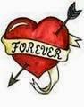 Perch� l�amore?