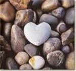 L�amore �