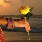 Solo l�amore