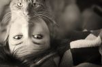 C�ero
