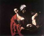 Salomè