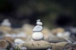 In perfetto equilibrio