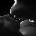 Respiro