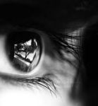 Un trascurabile momento di intensit�
