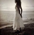 Malinconia