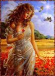 L'autunno