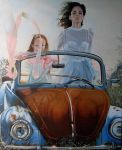 L'amicizia