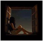 Notte di desideri