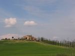La mia terra